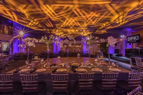 12 Fabulous Casino Theme Party Ideas To Conjure .